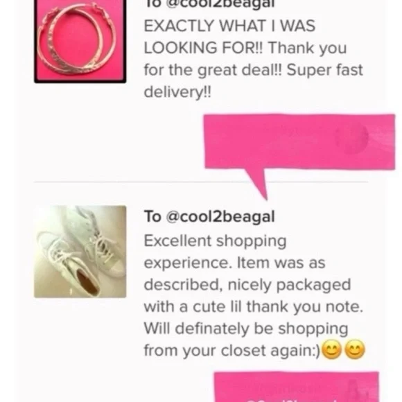 Old Navy Active Breathe On Go-Dry Cool Drawstring Elastic Waist Pants large - Picture 9 of 9